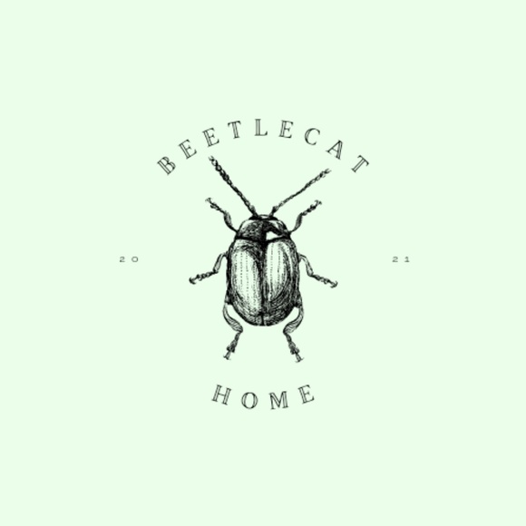 beetlecathome